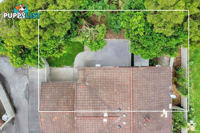 ID:21151801 12 Bridgman Drive Reedy Creek QLD 4227