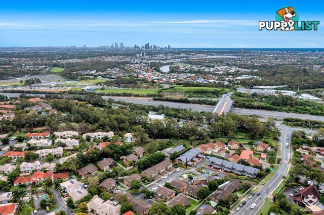 ID:21151801 12 Bridgman Drive Reedy Creek QLD 4227