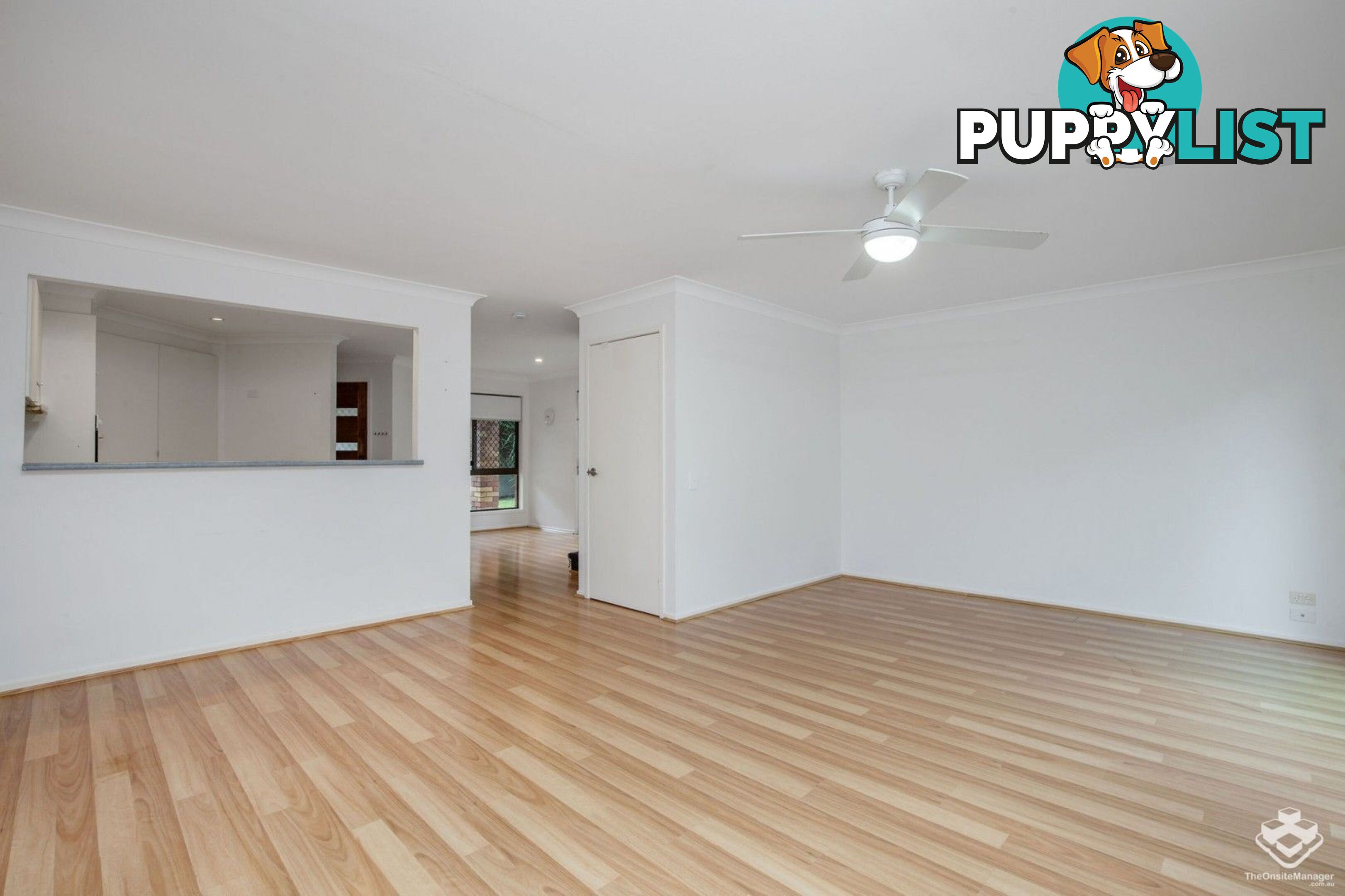 ID:21151801 12 Bridgman Drive Reedy Creek QLD 4227