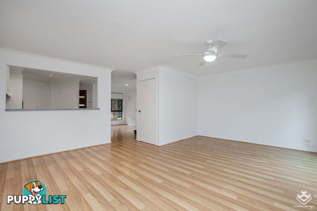 ID:21151801 12 Bridgman Drive Reedy Creek QLD 4227