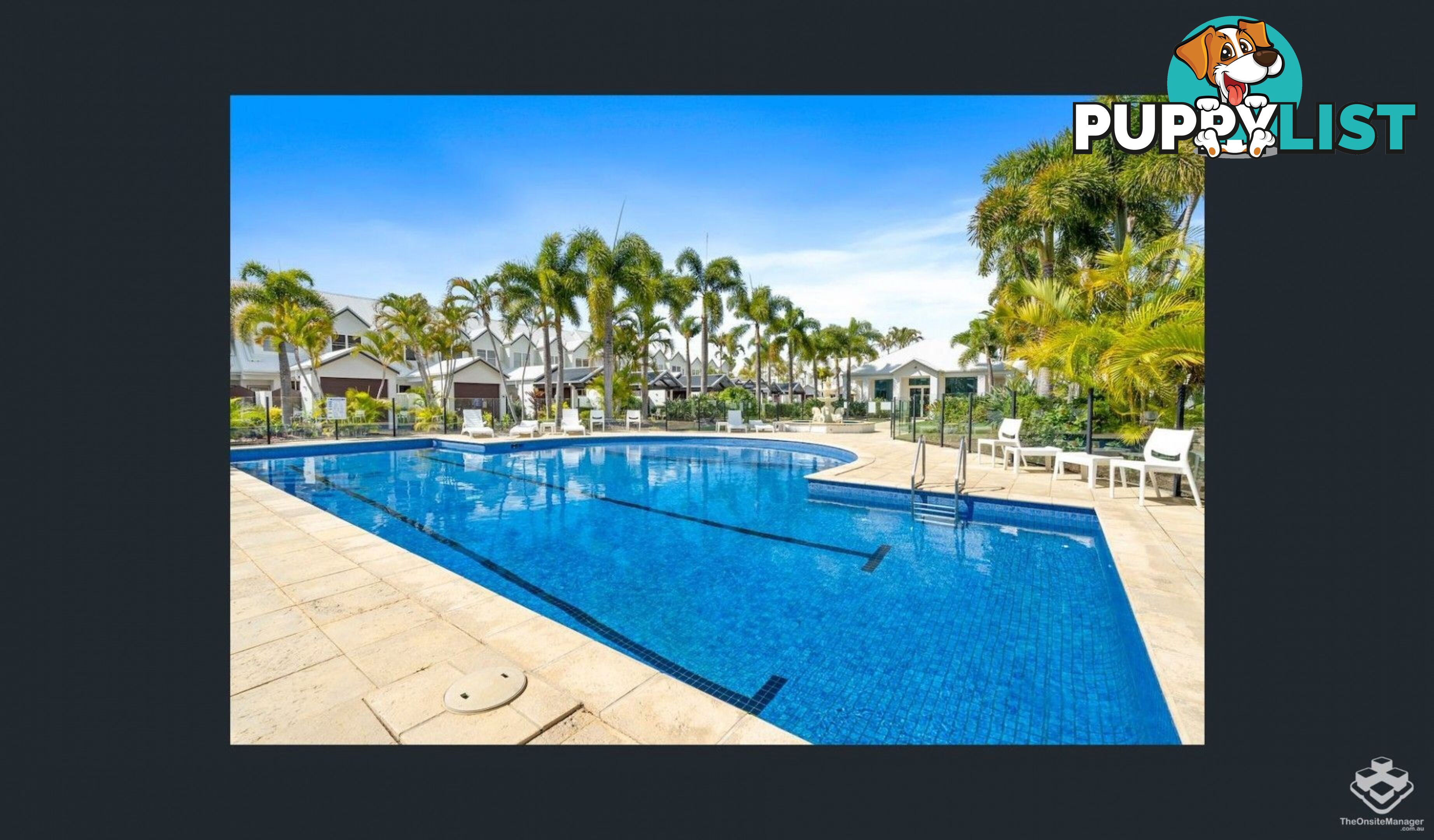 ID:21141903/103 Salerno Street Surfers Paradise QLD 4217