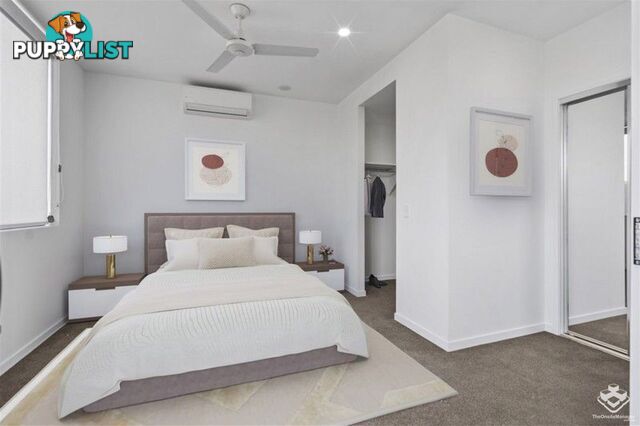 222/43 Rochat Avenue Banyo QLD 4014