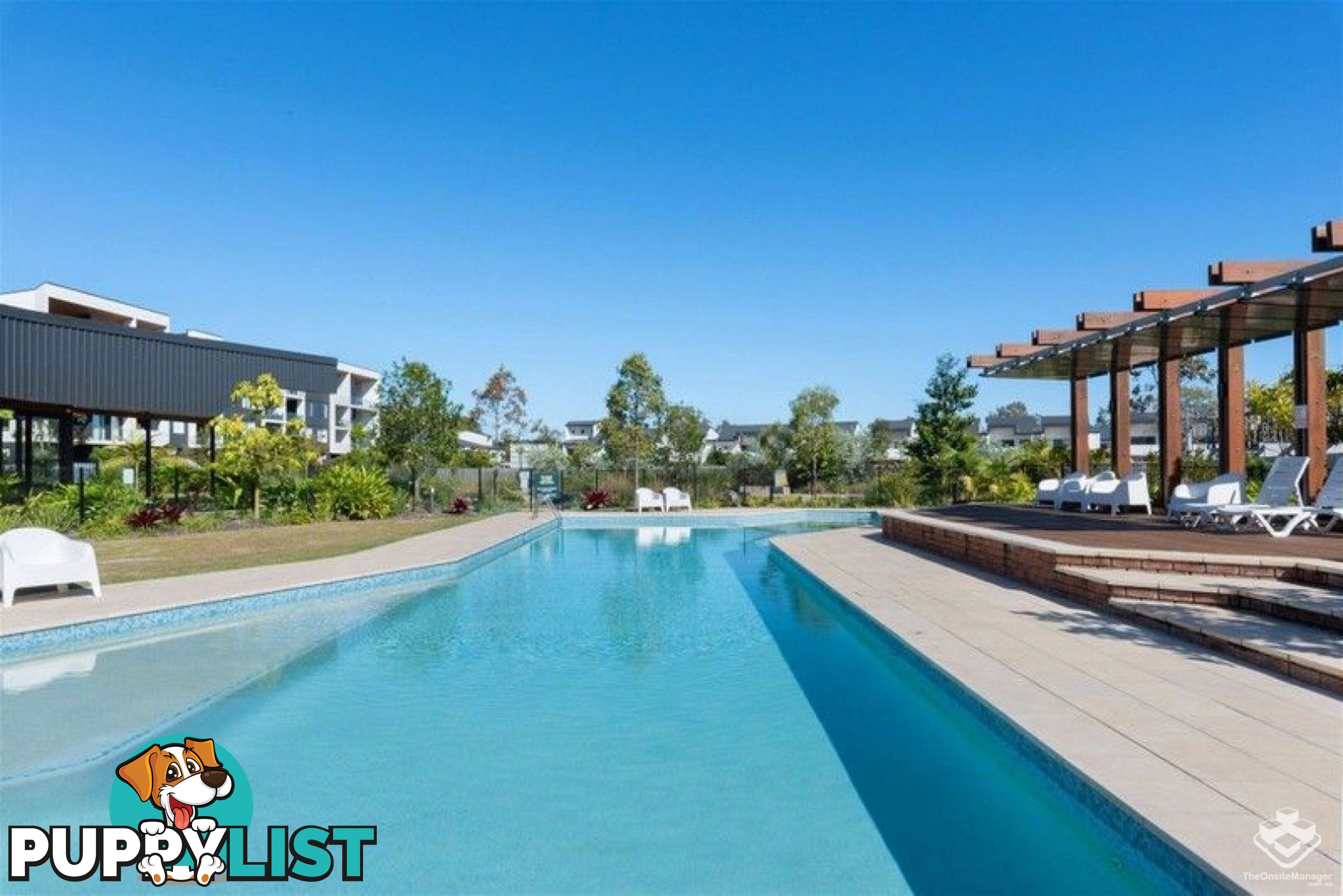 222/43 Rochat Avenue Banyo QLD 4014