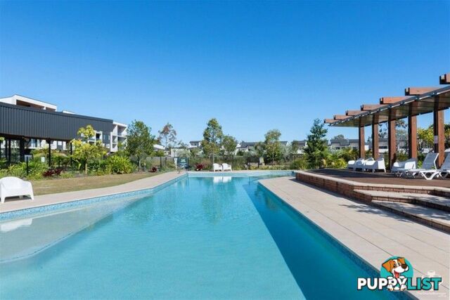 222/43 Rochat Avenue Banyo QLD 4014