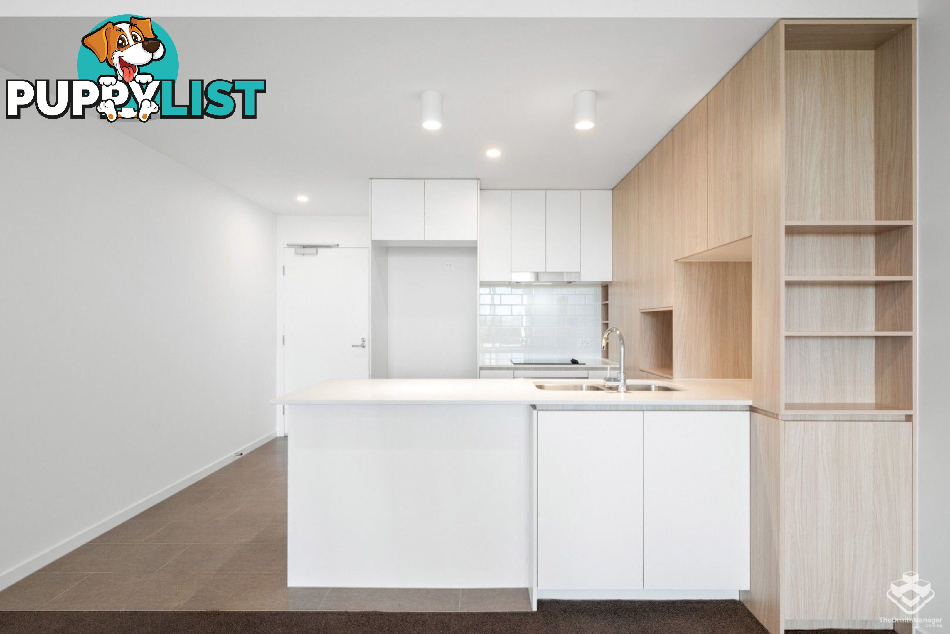 222/43 Rochat Avenue Banyo QLD 4014