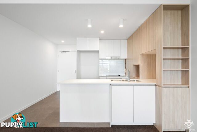 222/43 Rochat Avenue Banyo QLD 4014