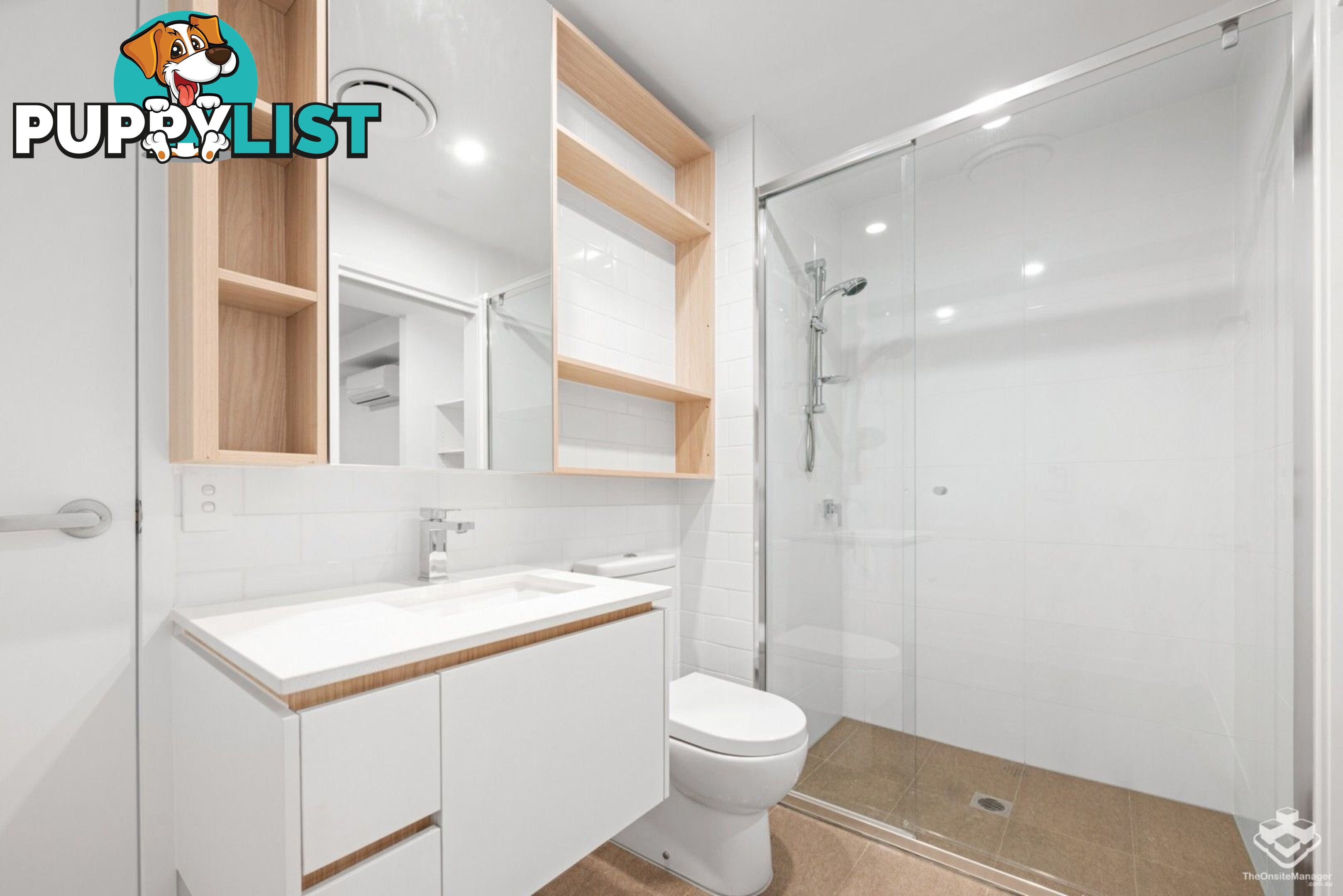 222/43 Rochat Avenue Banyo QLD 4014