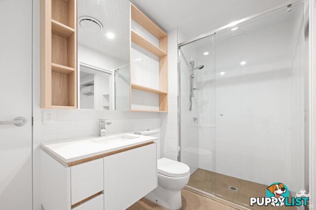 222/43 Rochat Avenue Banyo QLD 4014