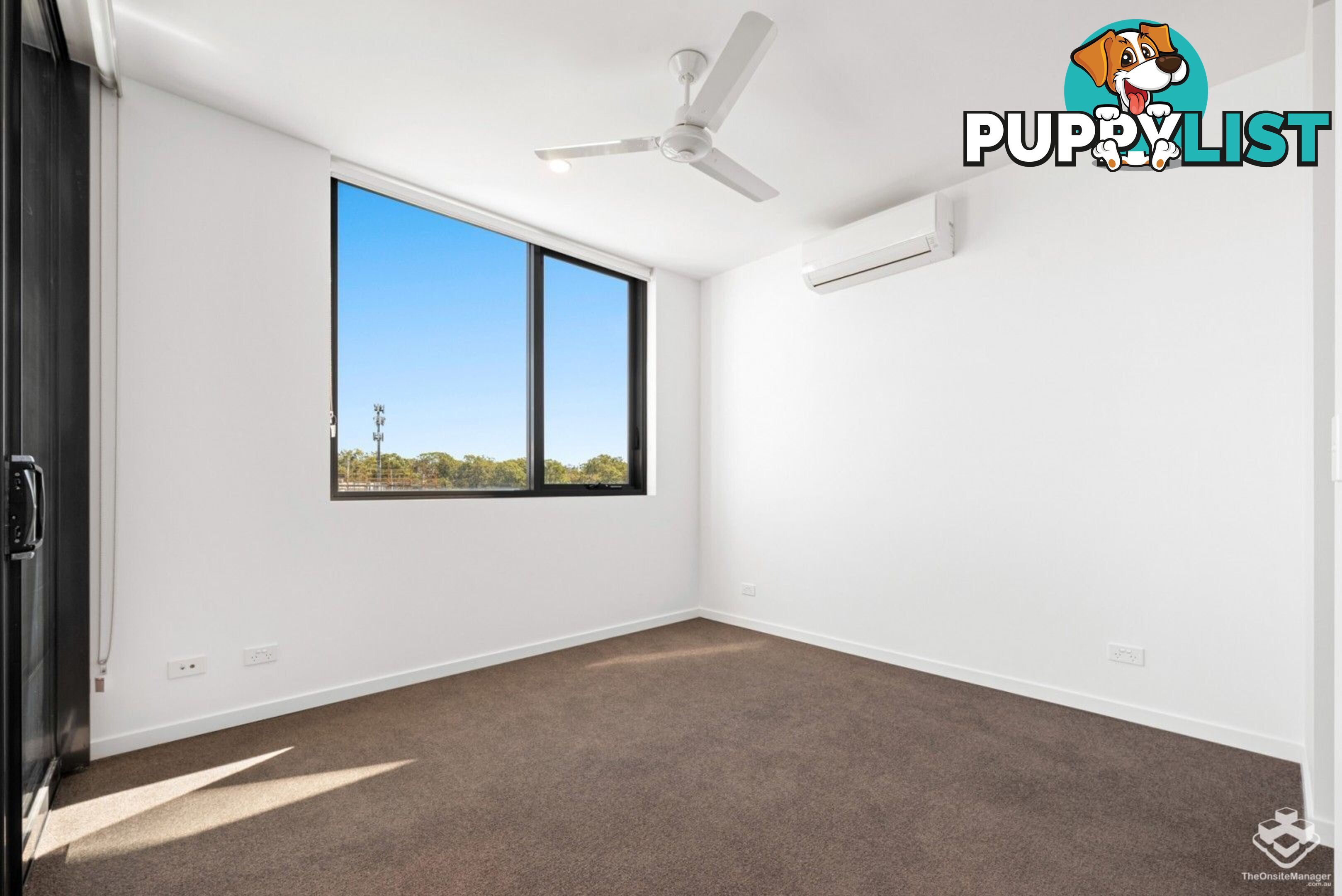 222/43 Rochat Avenue Banyo QLD 4014