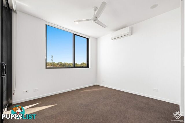 222/43 Rochat Avenue Banyo QLD 4014