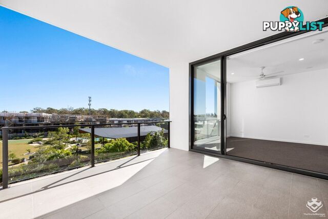 222/43 Rochat Avenue Banyo QLD 4014