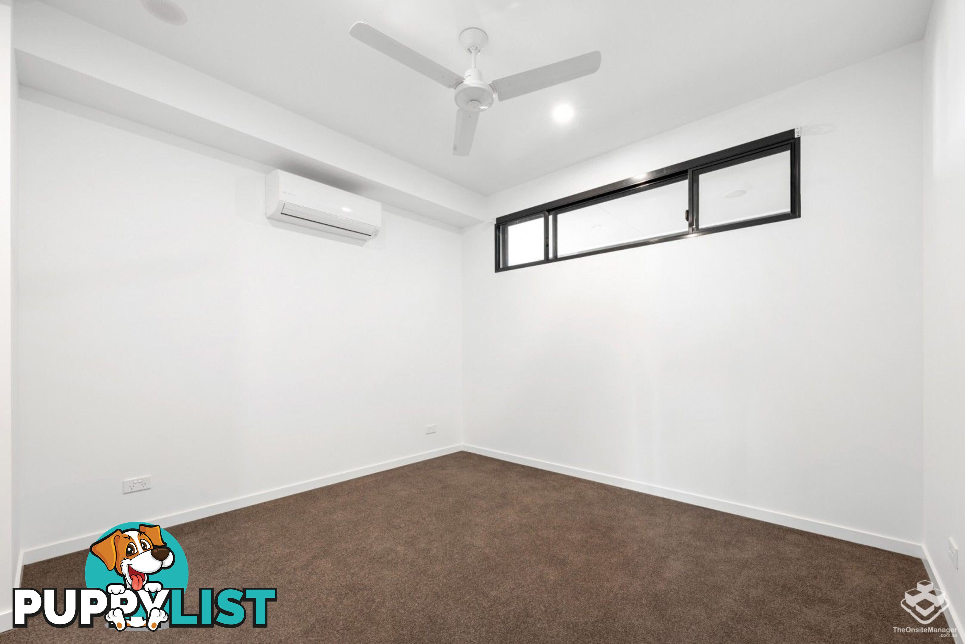 222/43 Rochat Avenue Banyo QLD 4014