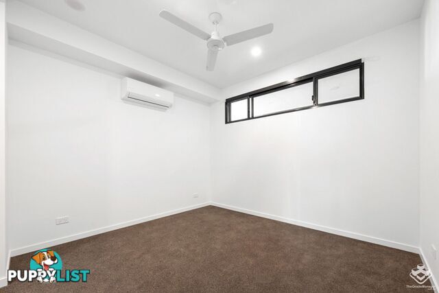 222/43 Rochat Avenue Banyo QLD 4014