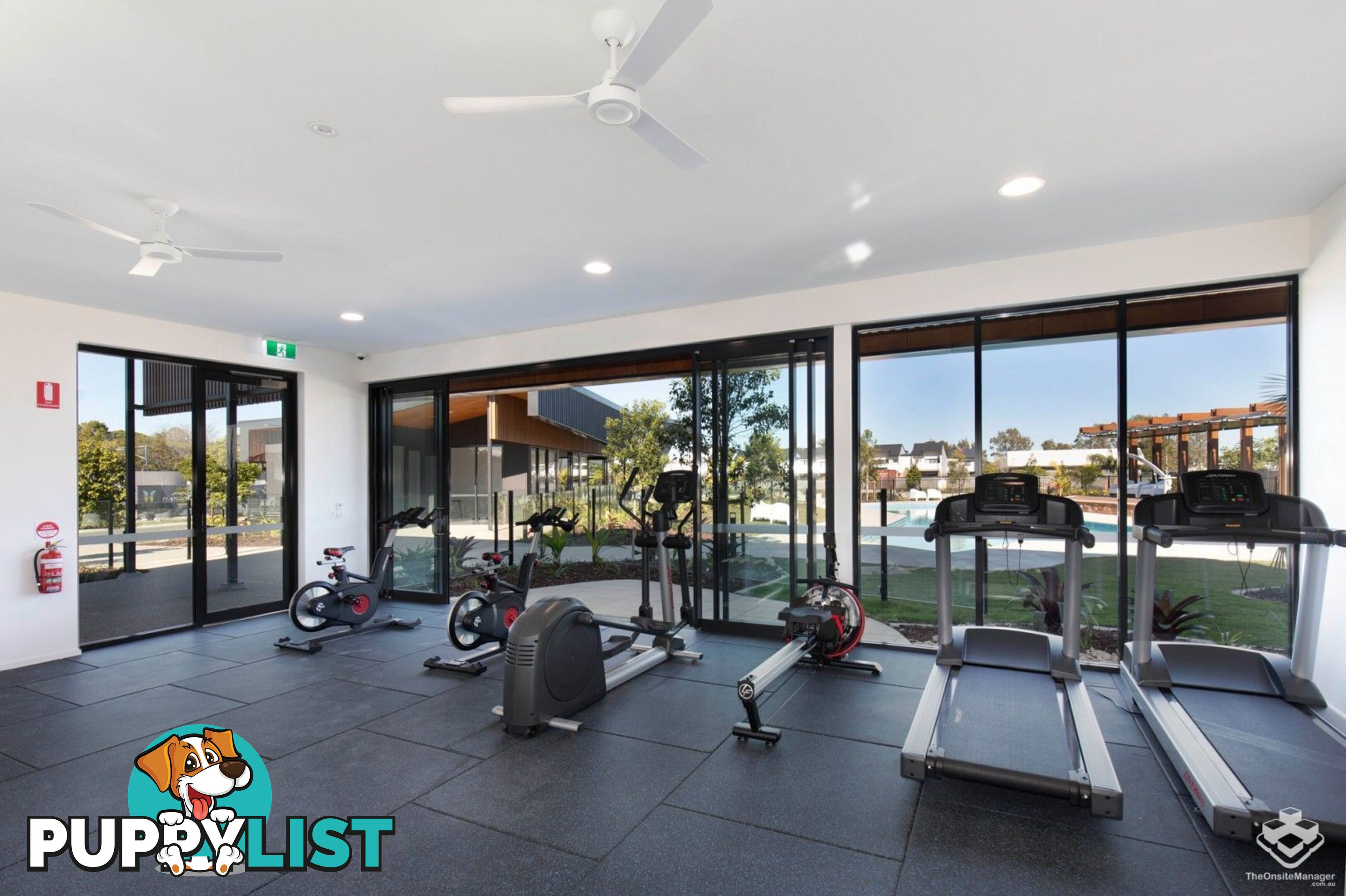 222/43 Rochat Avenue Banyo QLD 4014