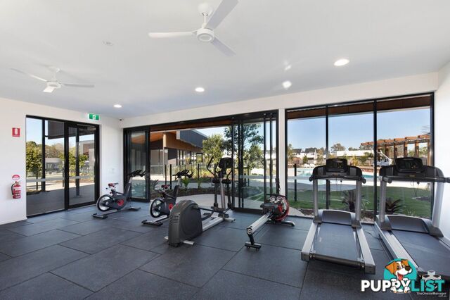 222/43 Rochat Avenue Banyo QLD 4014