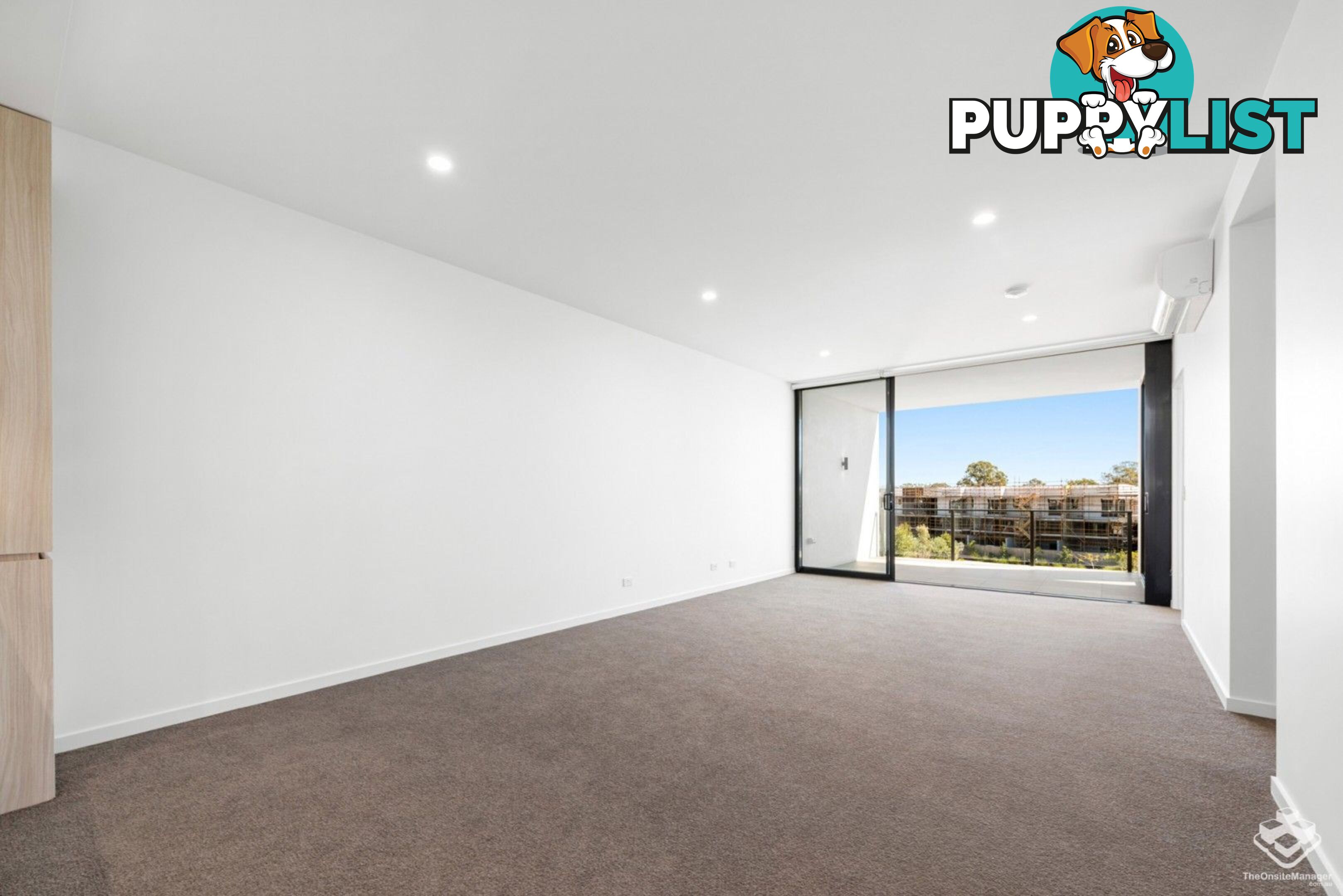 222/43 Rochat Avenue Banyo QLD 4014
