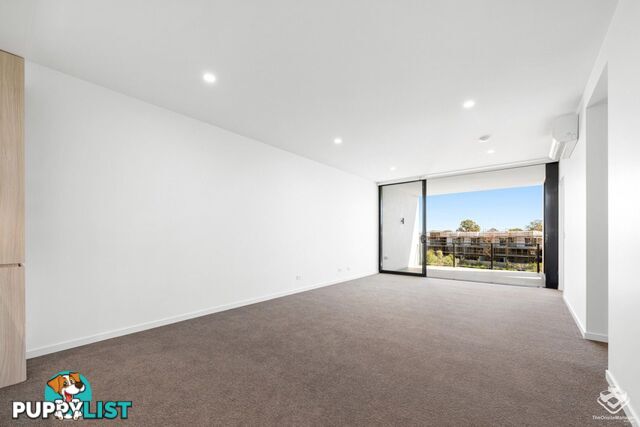 222/43 Rochat Avenue Banyo QLD 4014