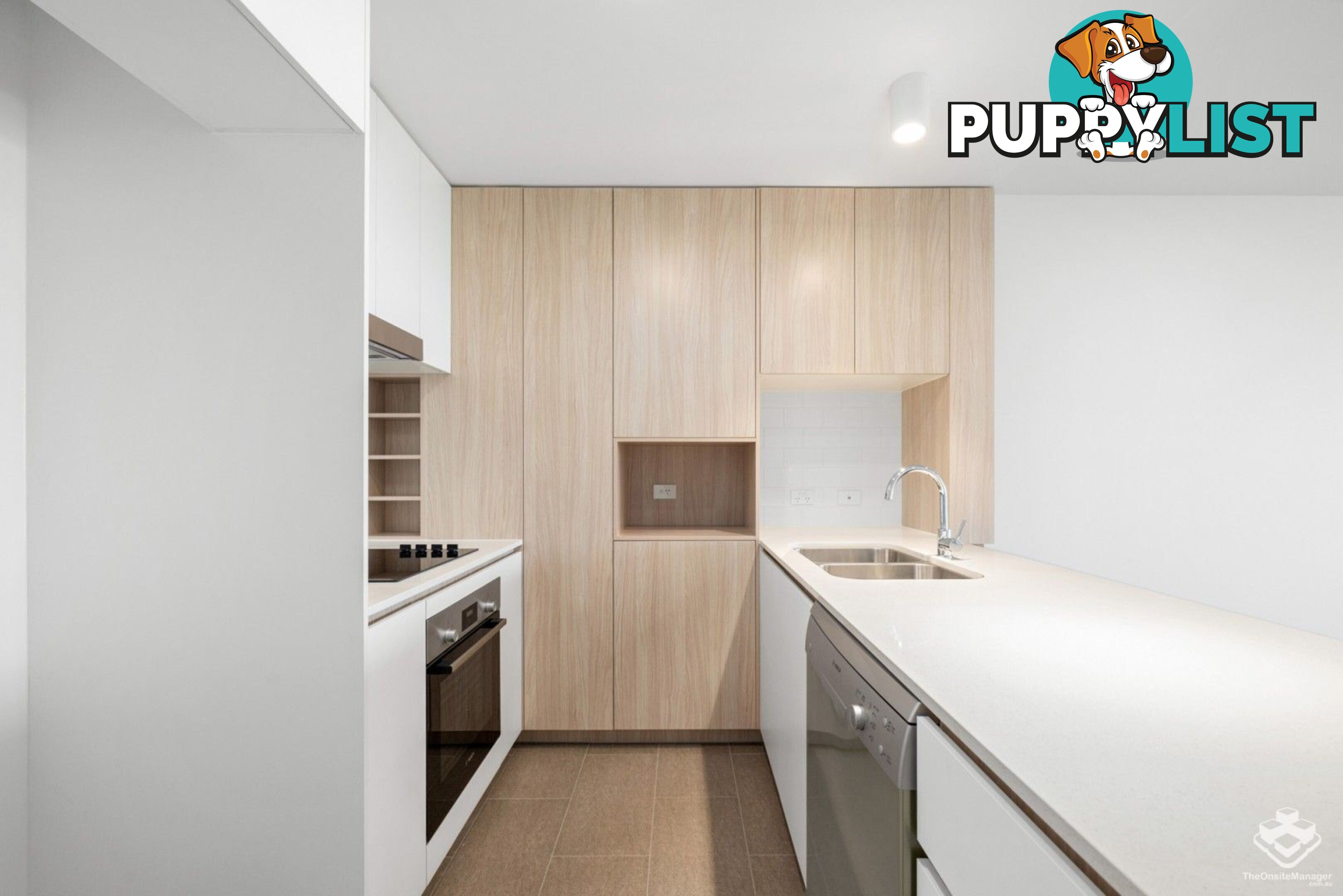 222/43 Rochat Avenue Banyo QLD 4014