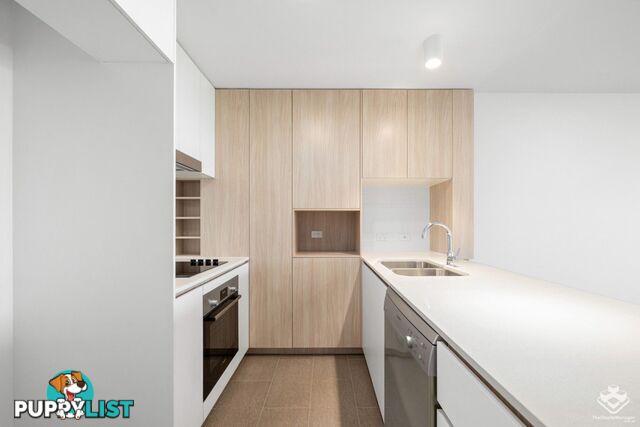 222/43 Rochat Avenue Banyo QLD 4014