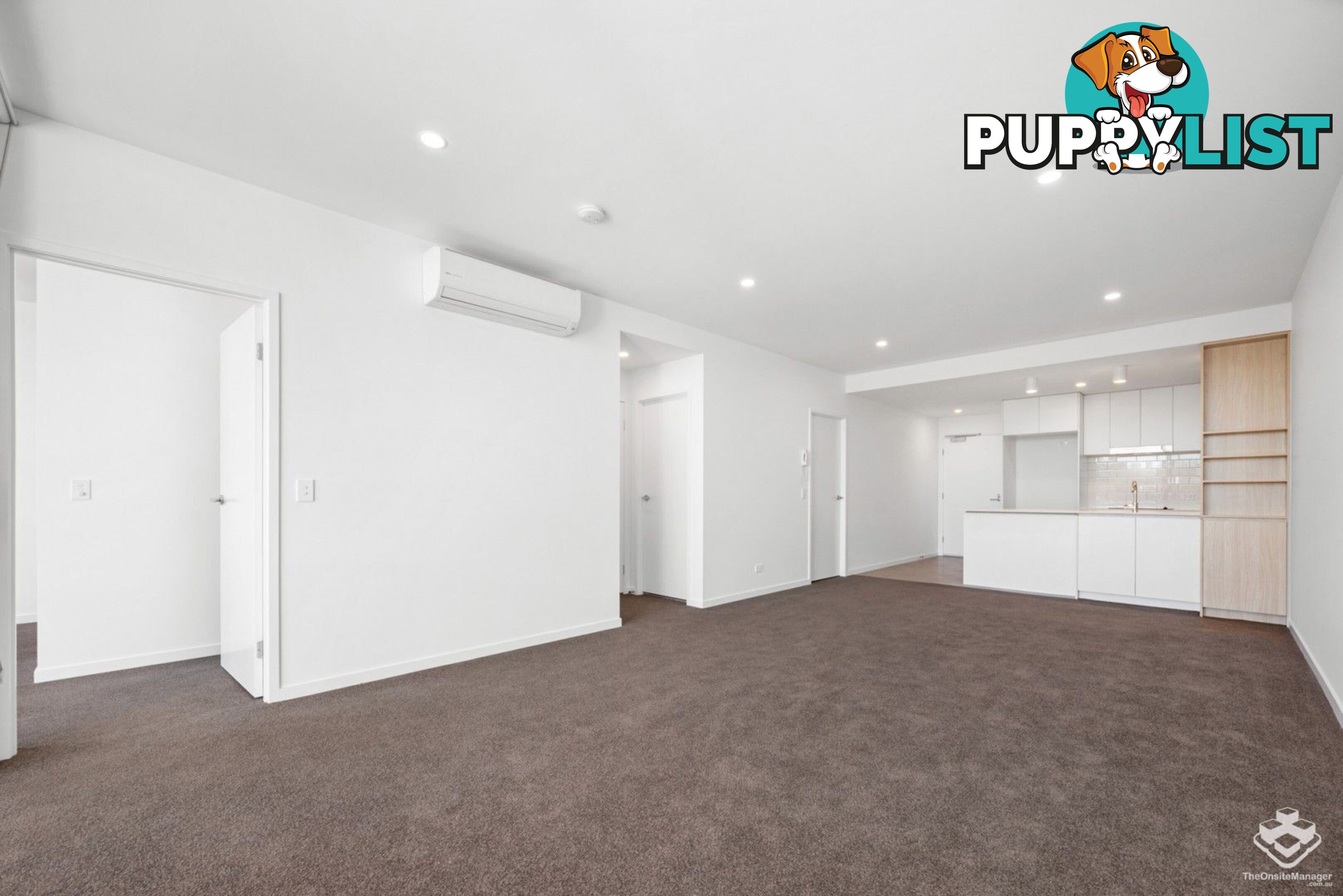 222/43 Rochat Avenue Banyo QLD 4014