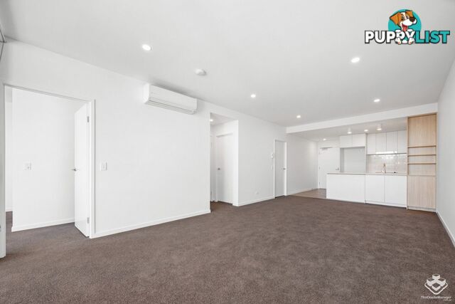 222/43 Rochat Avenue Banyo QLD 4014