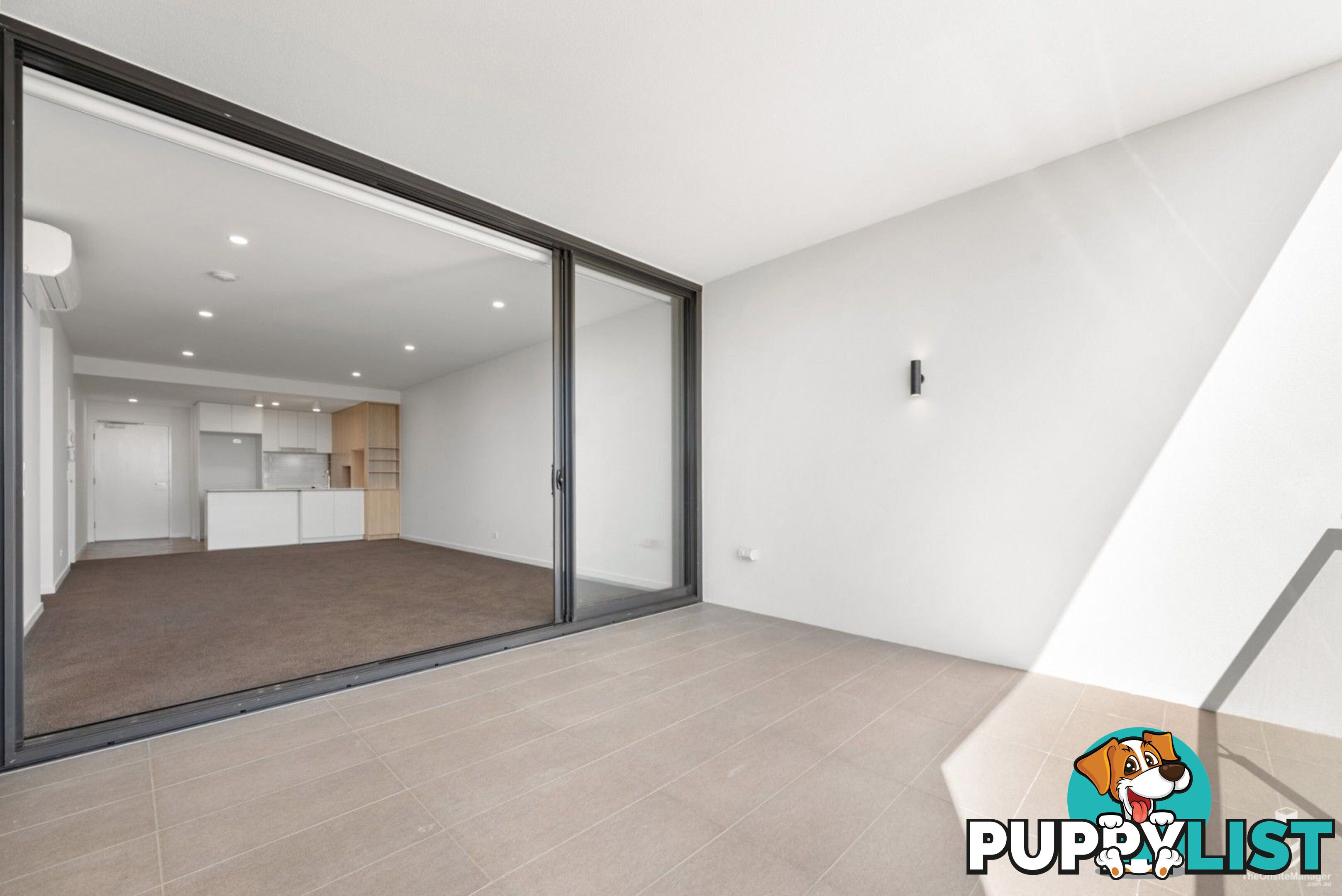 222/43 Rochat Avenue Banyo QLD 4014