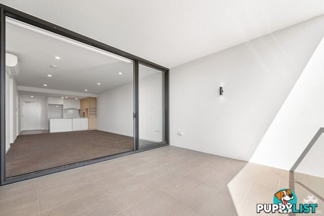 222/43 Rochat Avenue Banyo QLD 4014