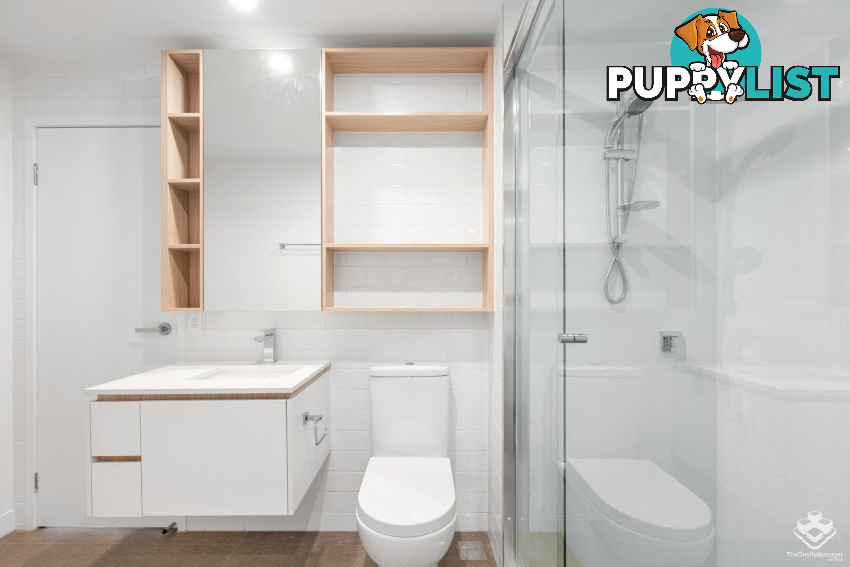 222/43 Rochat Avenue Banyo QLD 4014
