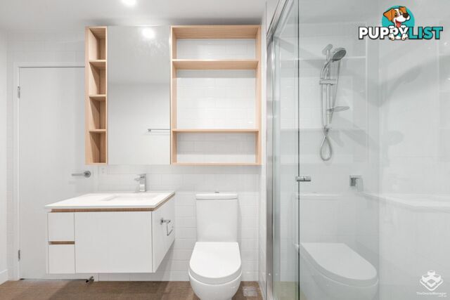 222/43 Rochat Avenue Banyo QLD 4014