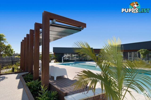 222/43 Rochat Avenue Banyo QLD 4014