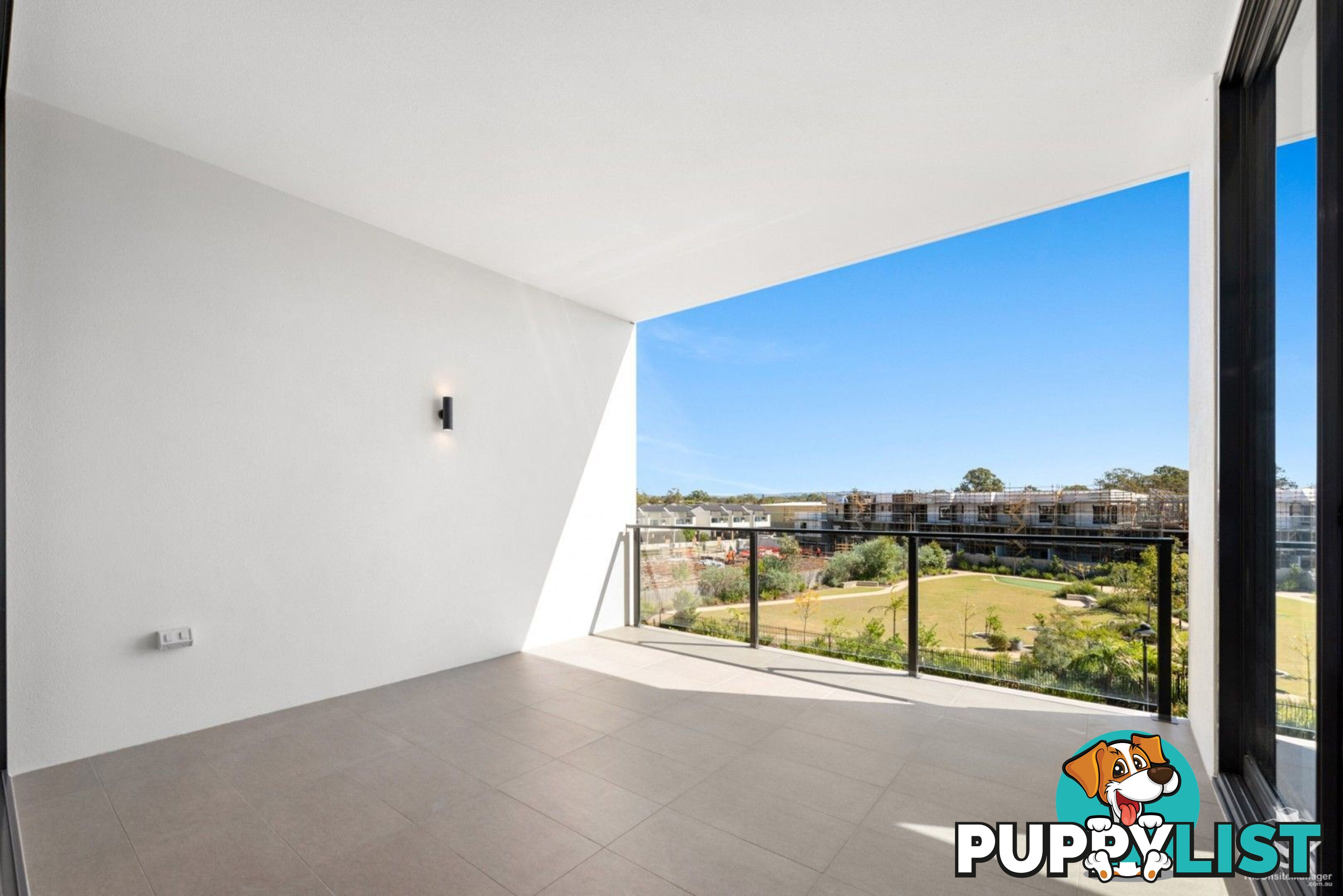 222/43 Rochat Avenue Banyo QLD 4014