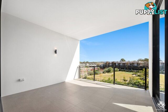 222/43 Rochat Avenue Banyo QLD 4014