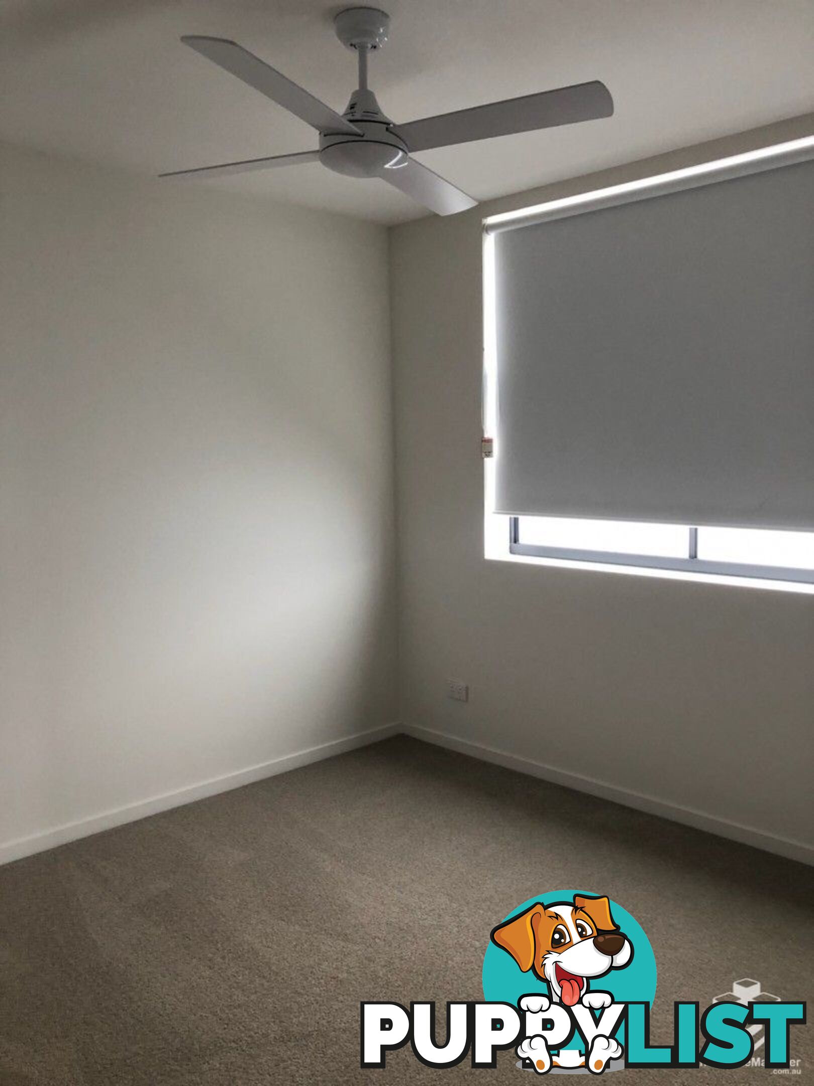 5 / 512 Oxley Road Sherwood QLD 4075