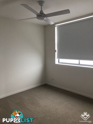 5 / 512 Oxley Road Sherwood QLD 4075