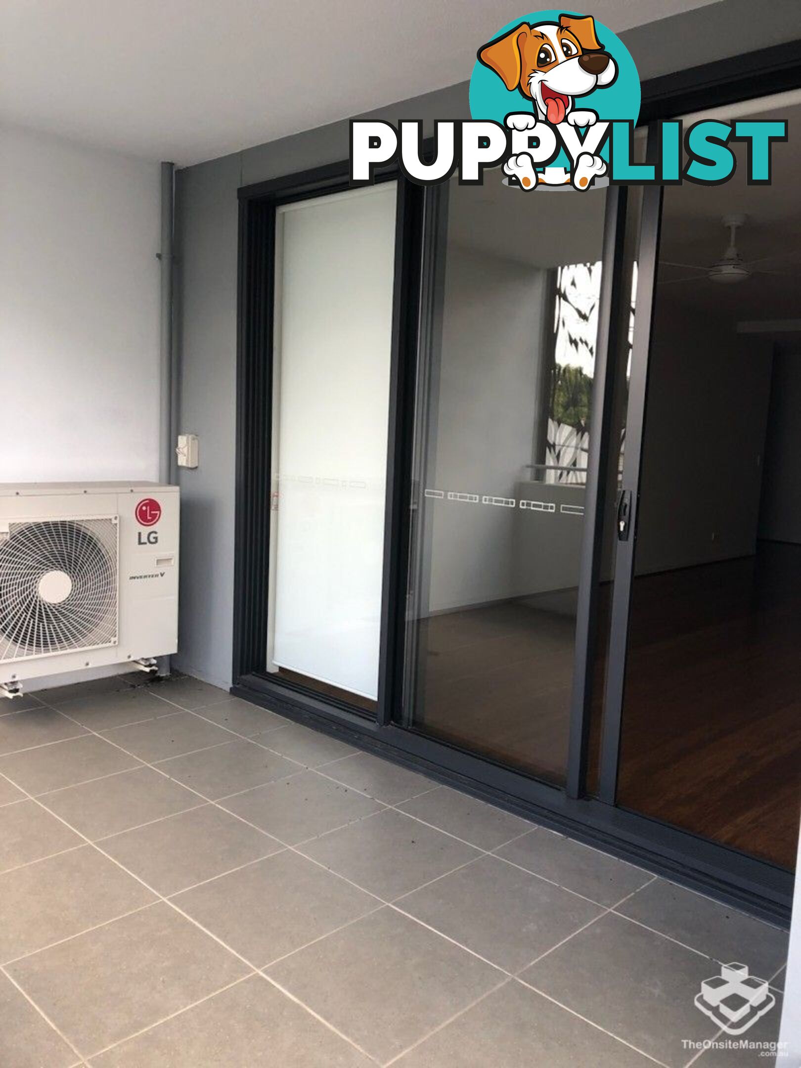 5 / 512 Oxley Road Sherwood QLD 4075