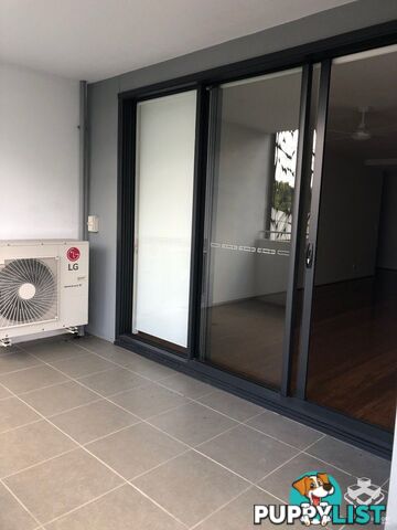 5 / 512 Oxley Road Sherwood QLD 4075