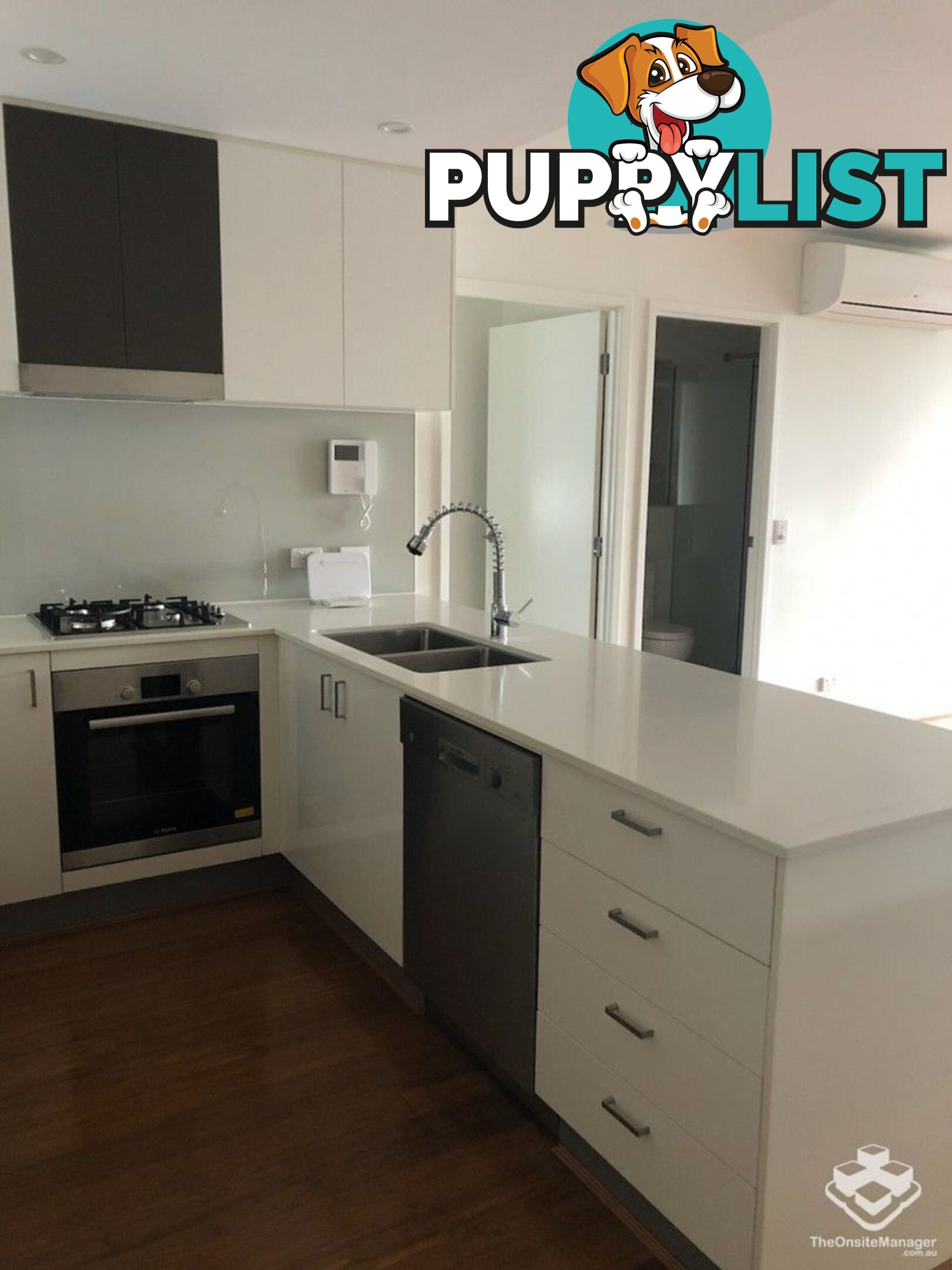 5 / 512 Oxley Road Sherwood QLD 4075