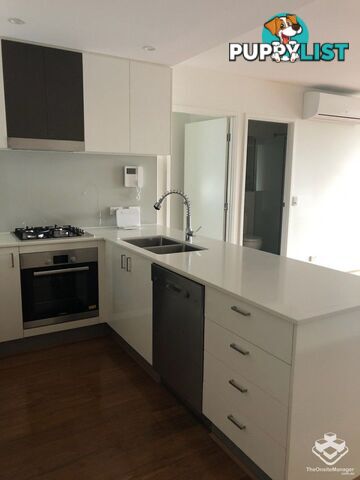 5 / 512 Oxley Road Sherwood QLD 4075