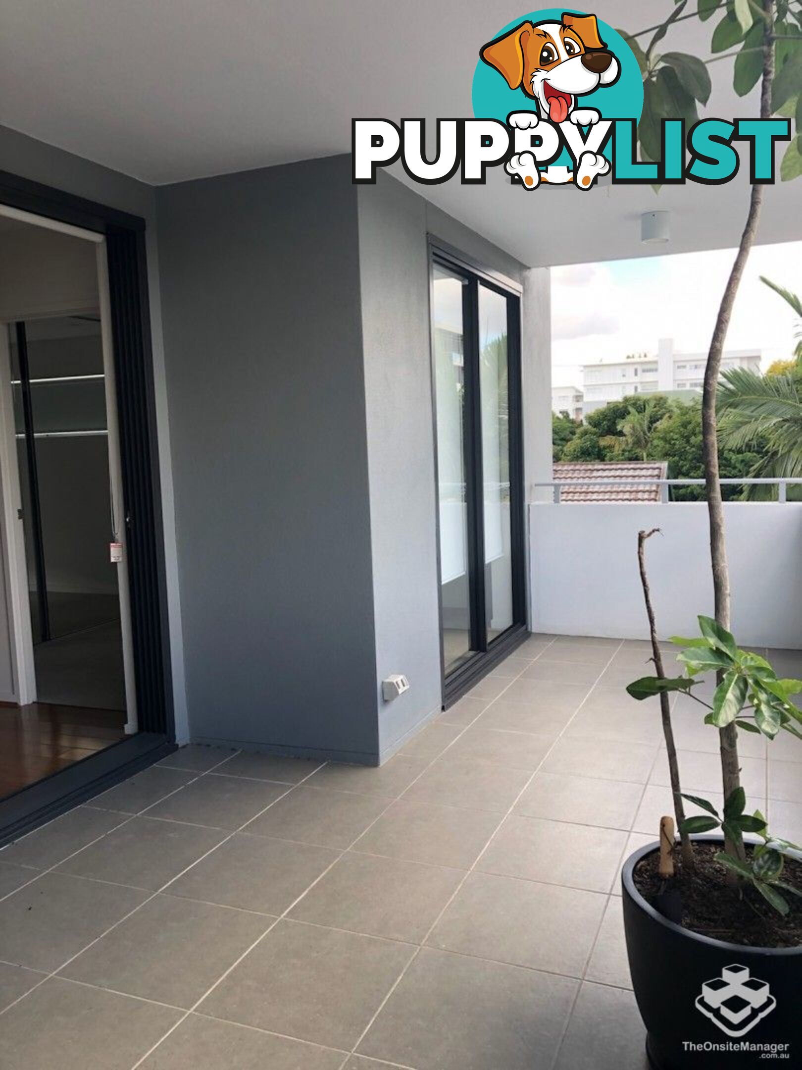 5 / 512 Oxley Road Sherwood QLD 4075