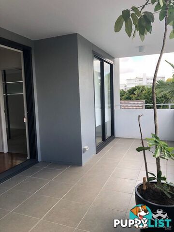 5 / 512 Oxley Road Sherwood QLD 4075
