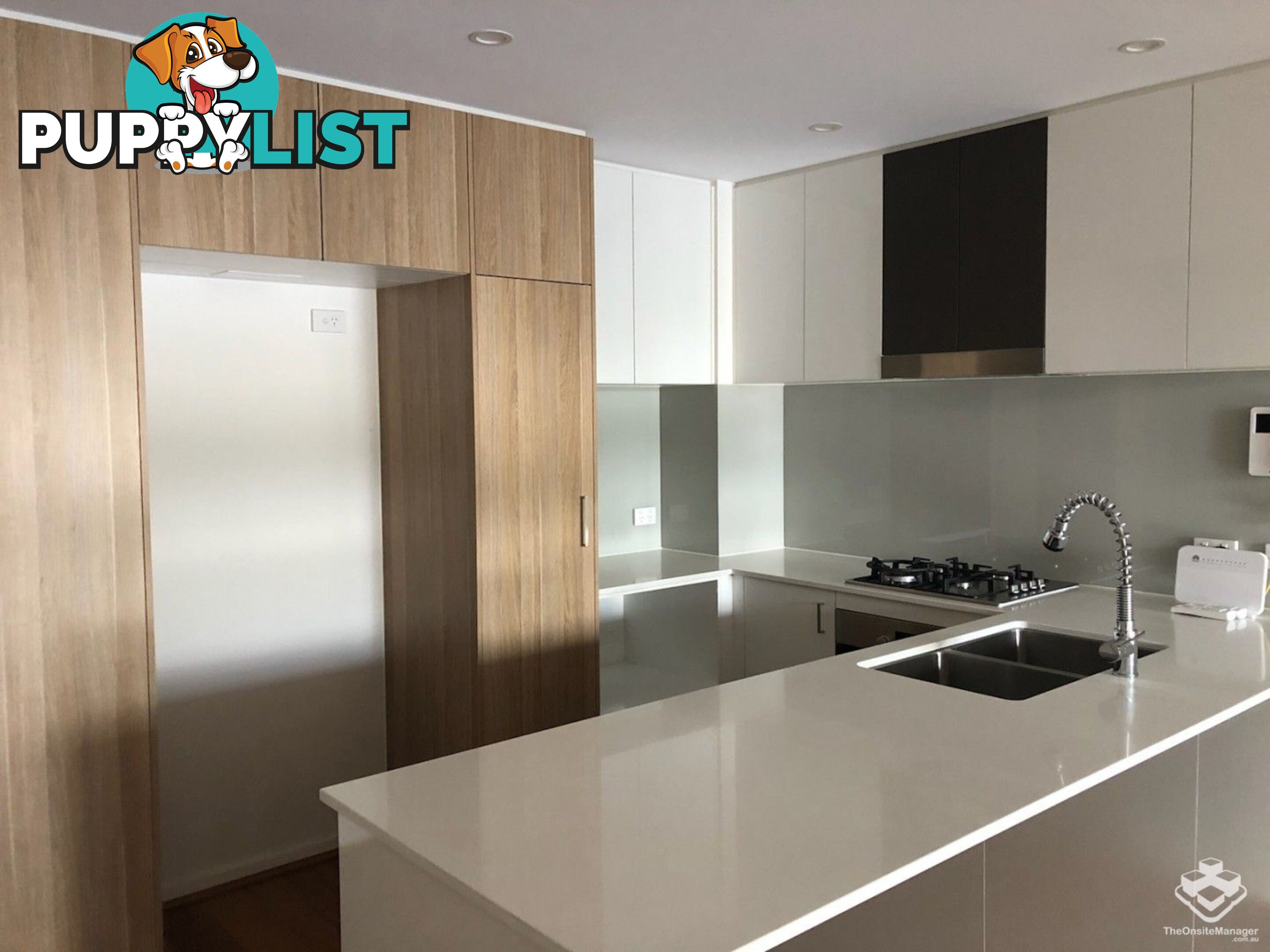 5 / 512 Oxley Road Sherwood QLD 4075