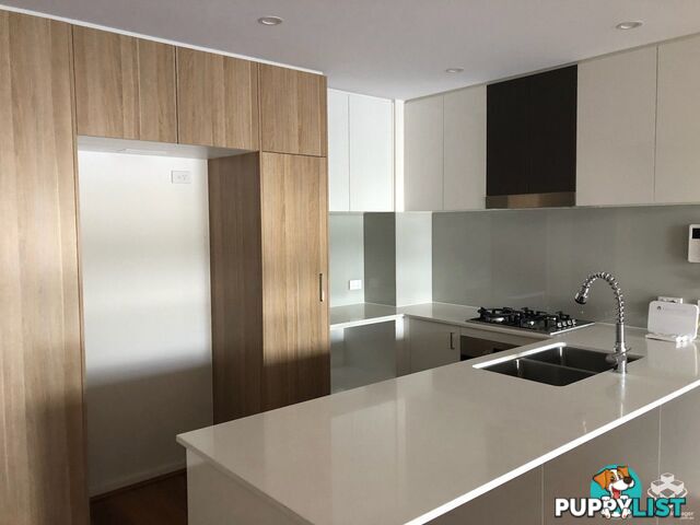 5 / 512 Oxley Road Sherwood QLD 4075