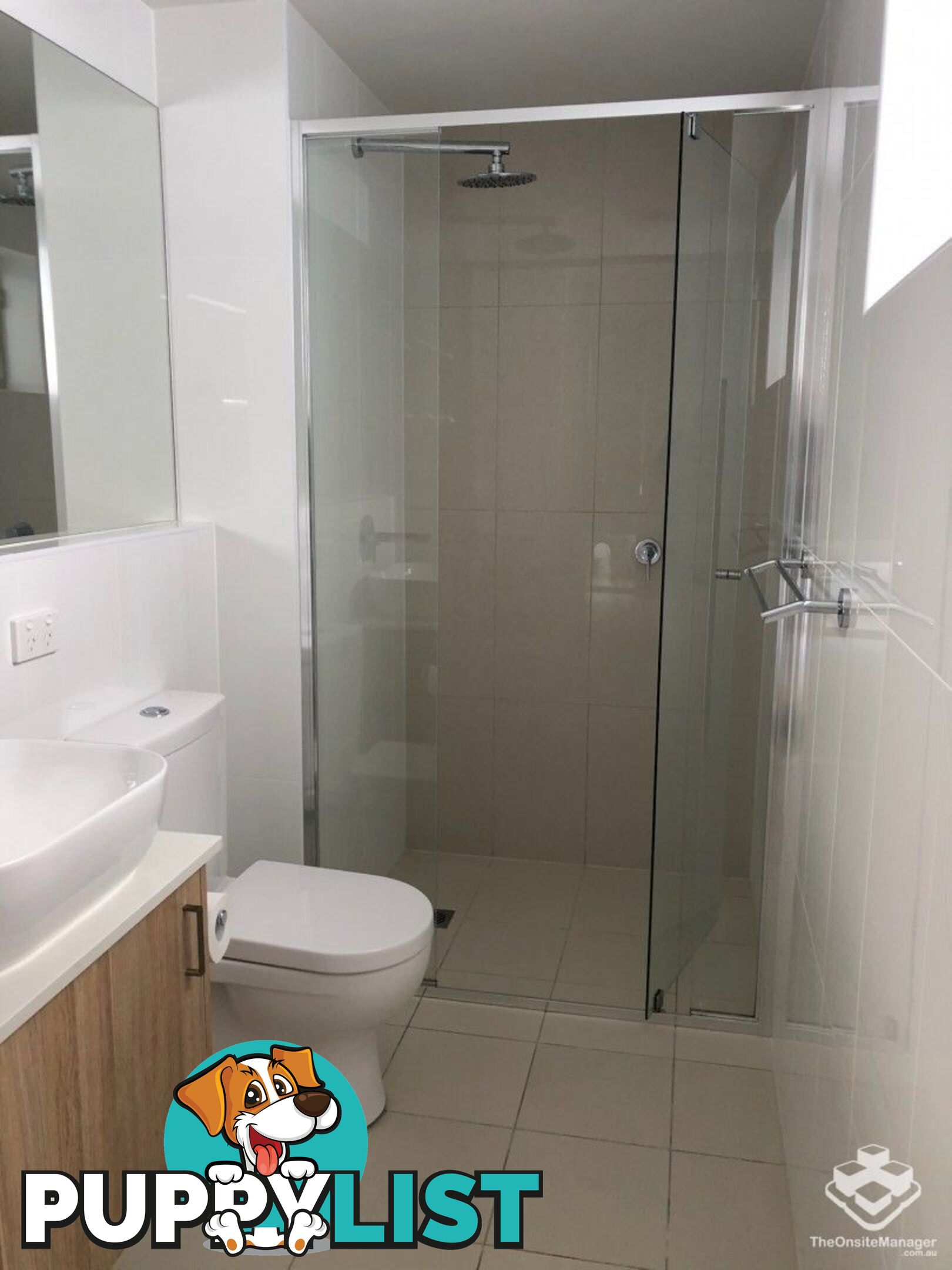 5 / 512 Oxley Road Sherwood QLD 4075