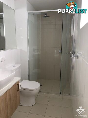 5 / 512 Oxley Road Sherwood QLD 4075