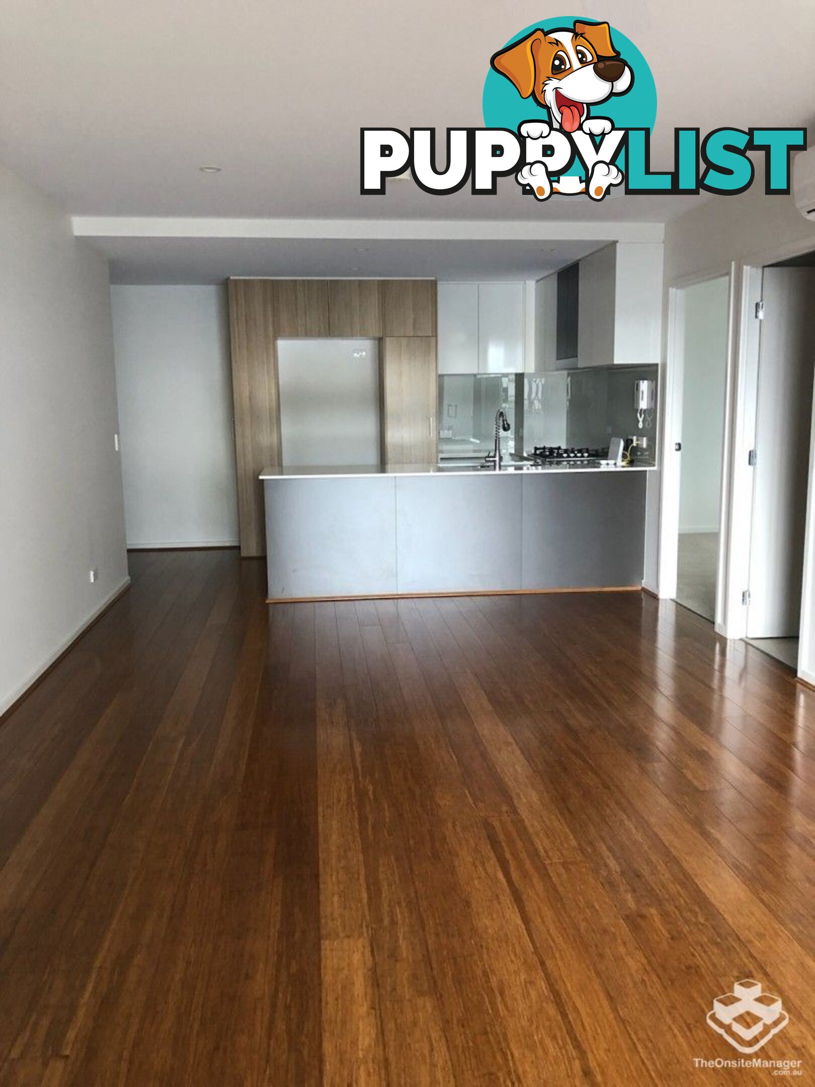 5 / 512 Oxley Road Sherwood QLD 4075
