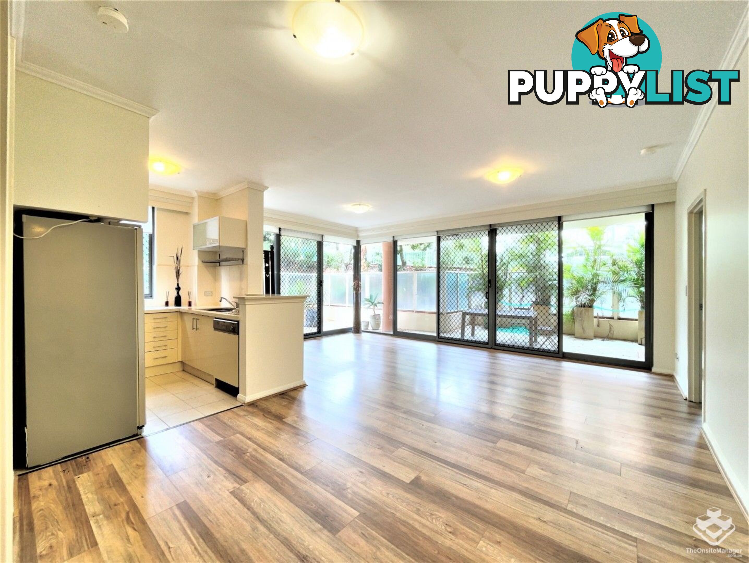 179/19-25 Leonard Street Waitara NSW 2077