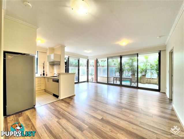 179/19-25 Leonard Street Waitara NSW 2077