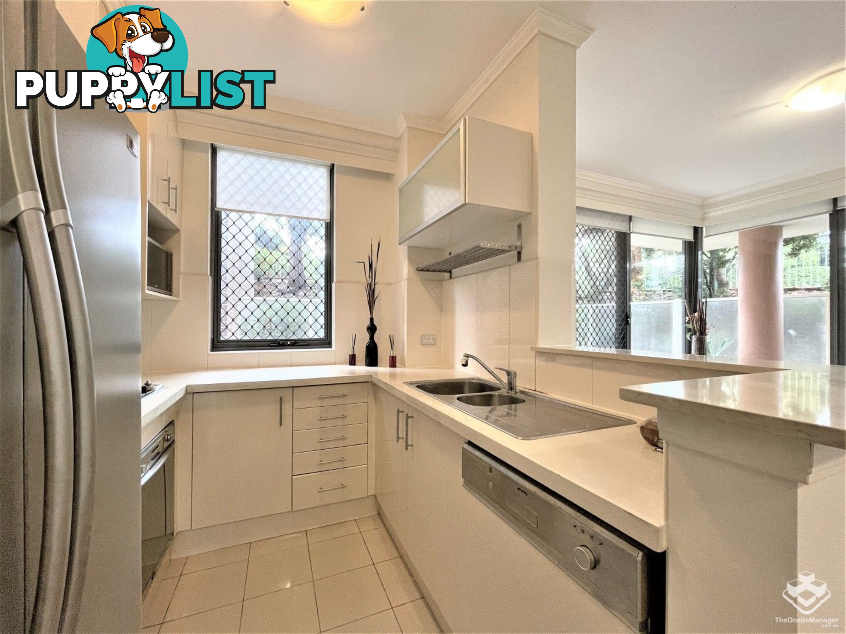 179/19-25 Leonard Street Waitara NSW 2077