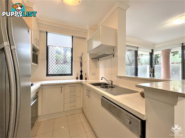 179/19-25 Leonard Street Waitara NSW 2077