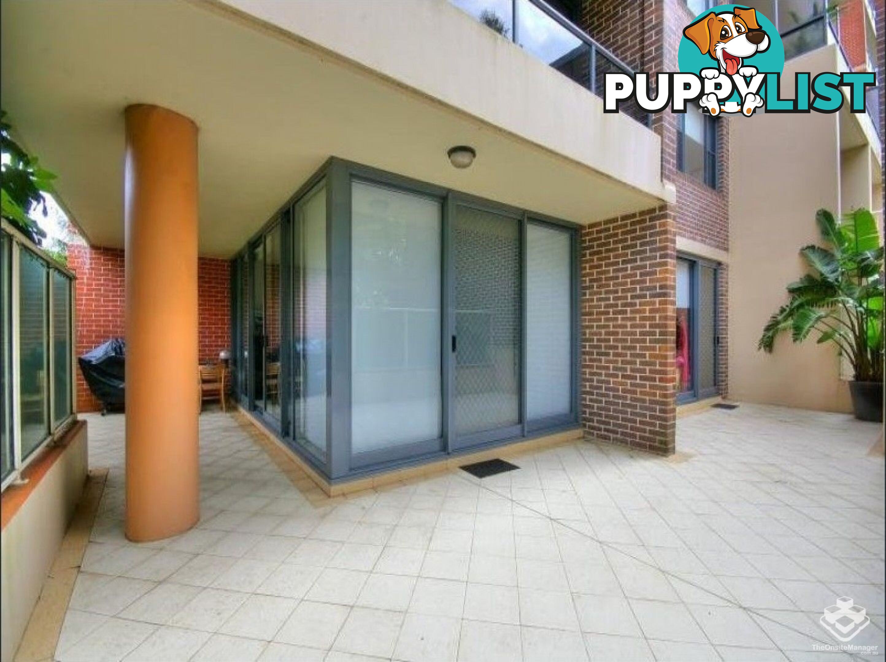 179/19-25 Leonard Street Waitara NSW 2077